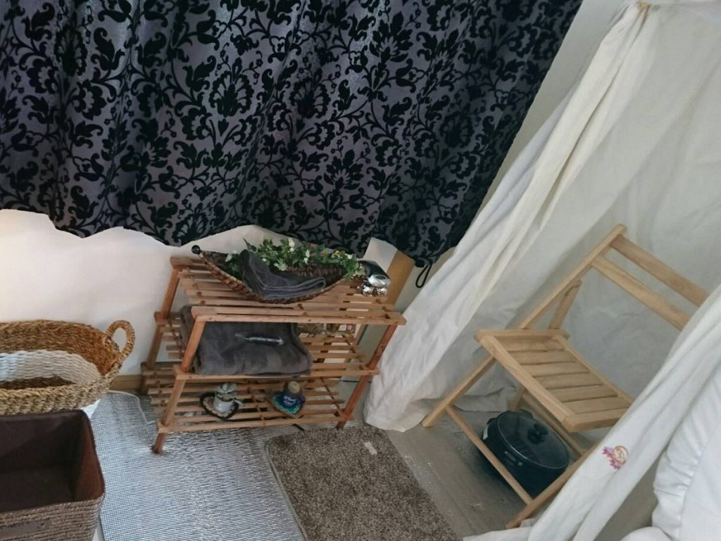 画像は準備中