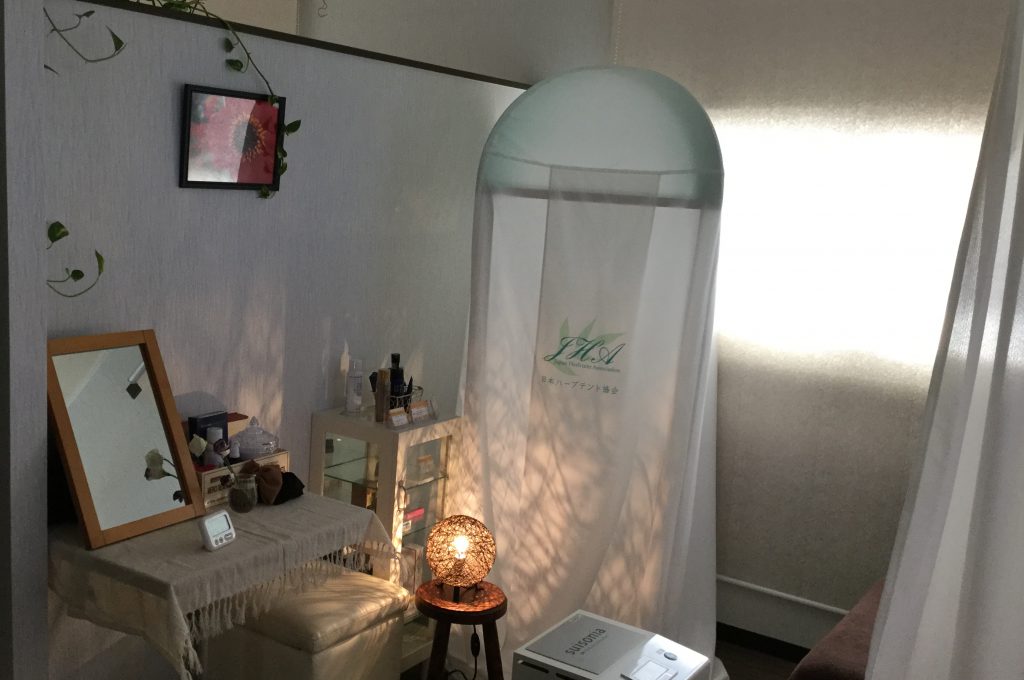 画像は準備中