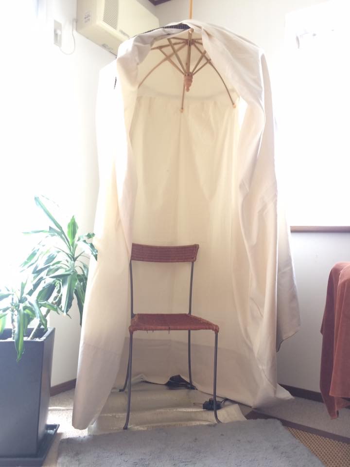 画像は準備中