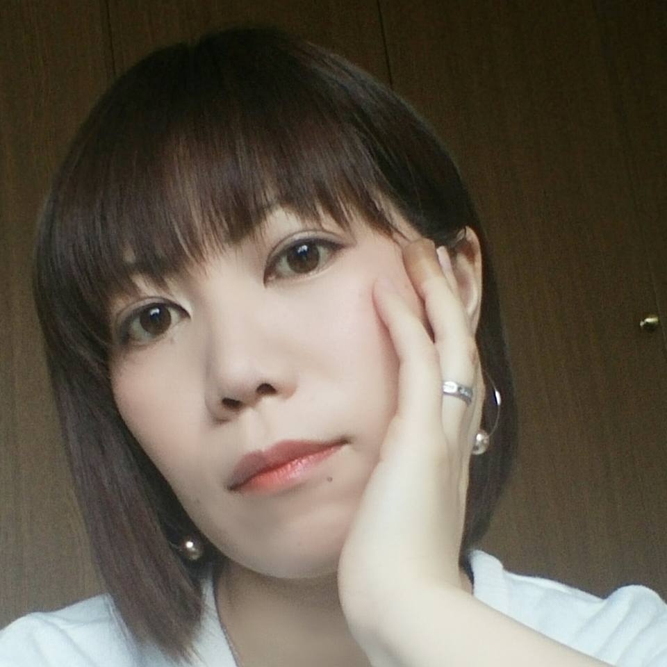 画像は準備中