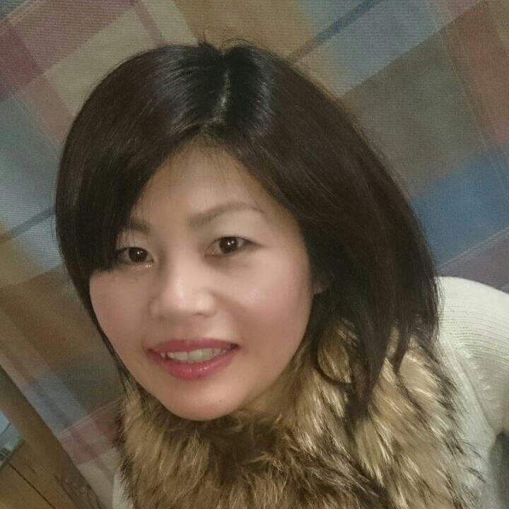 画像は準備中