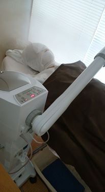 画像は準備中