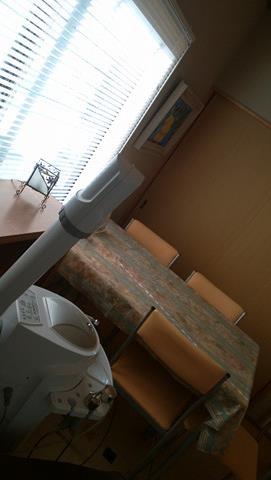 画像は準備中