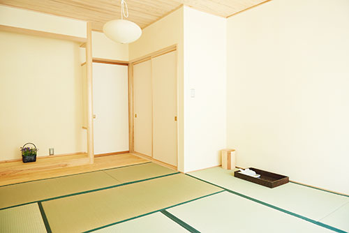 画像は準備中