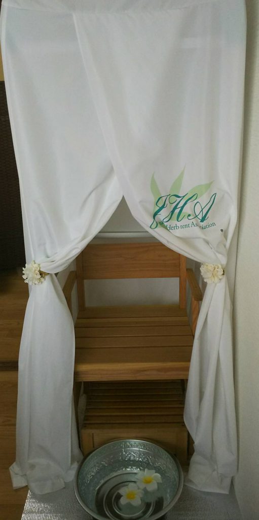 画像は準備中