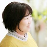 画像は準備中