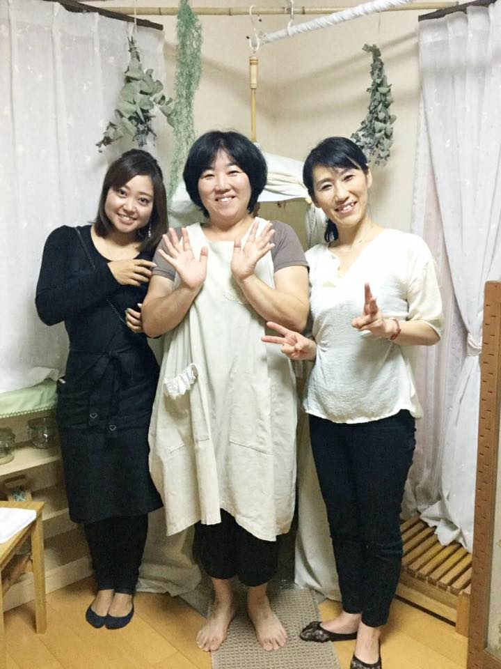 画像は準備中
