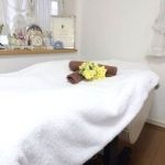 画像は準備中