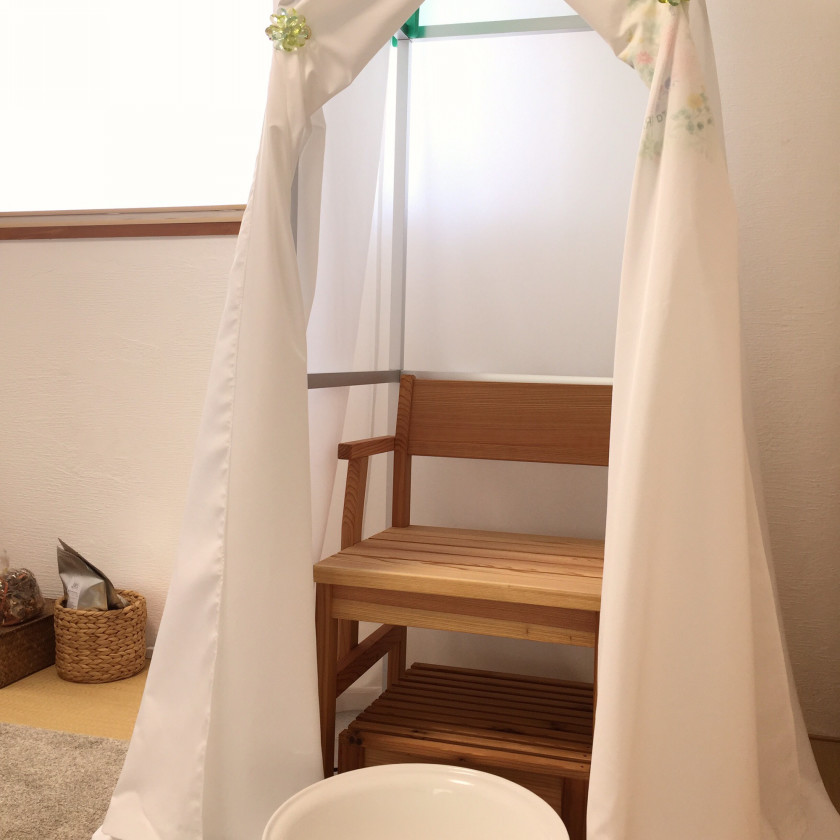 画像は準備中