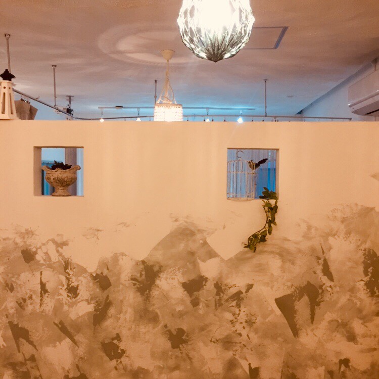 画像は準備中