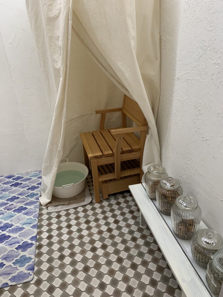 画像は準備中