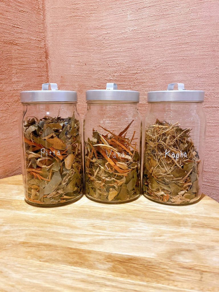 画像は準備中