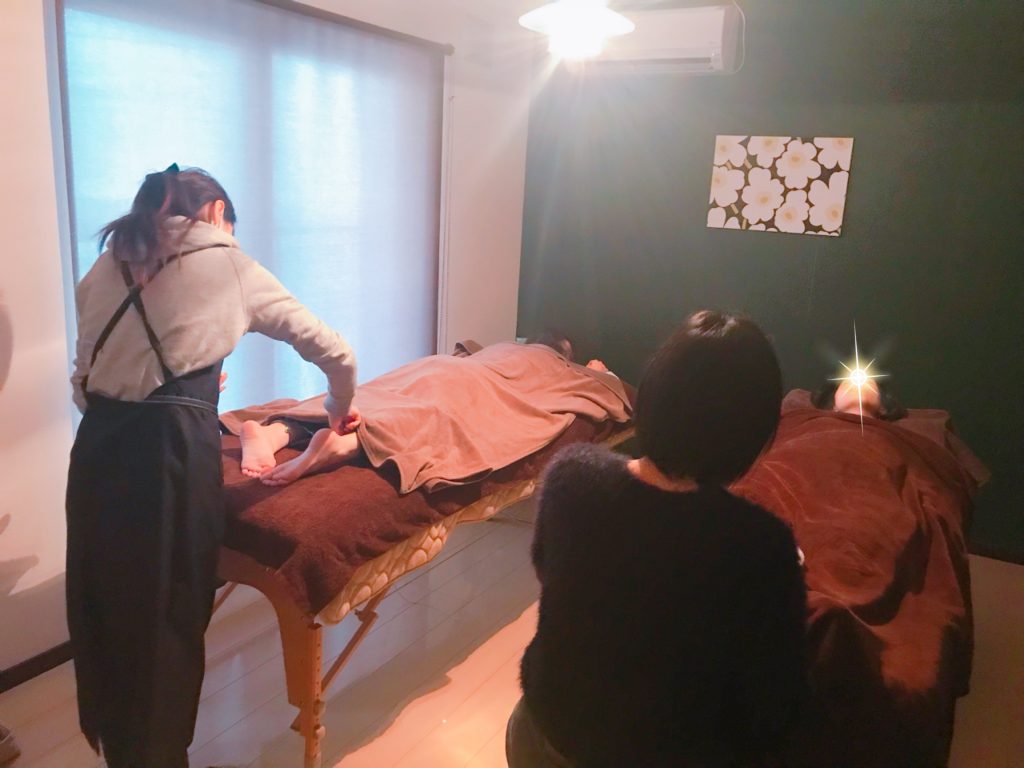 画像は準備中