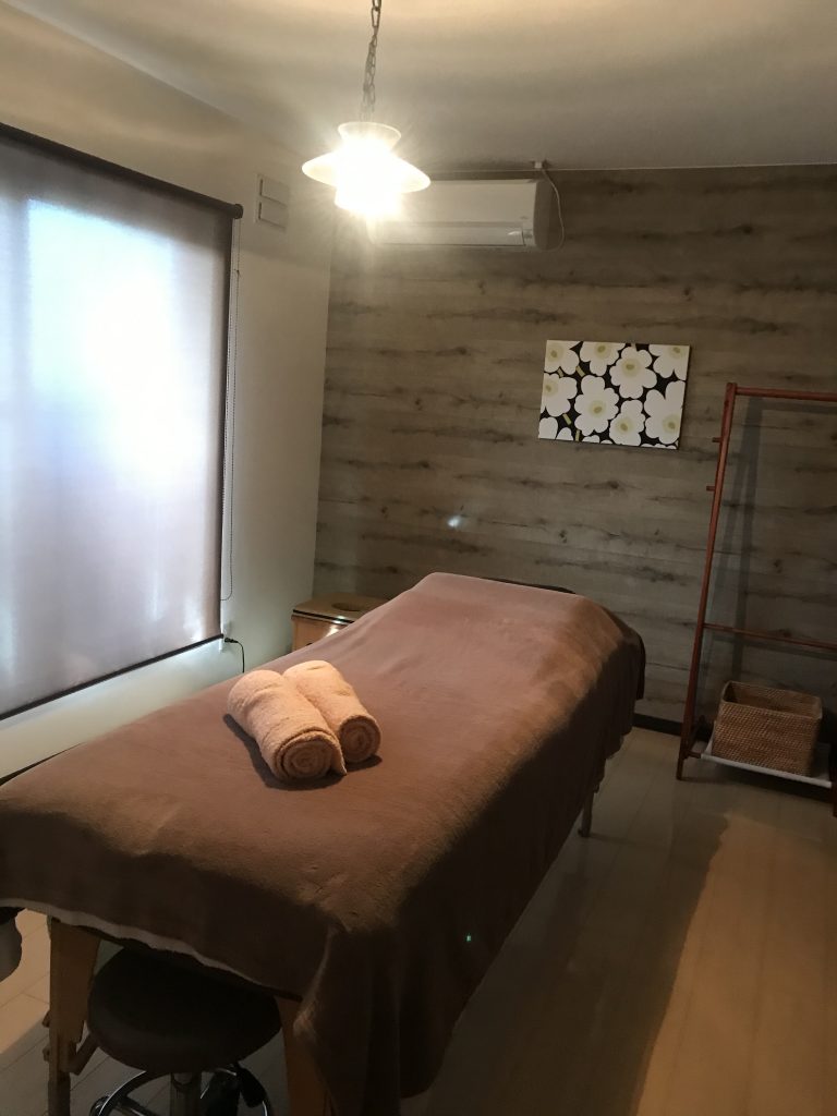 画像は準備中