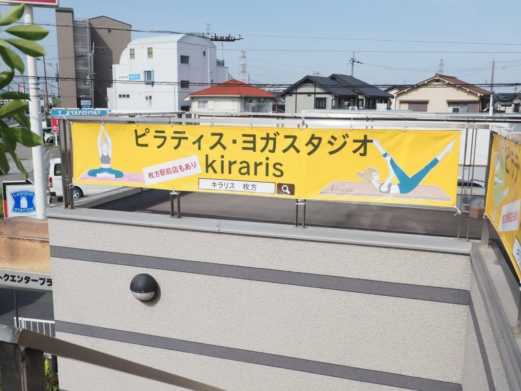 画像は準備中