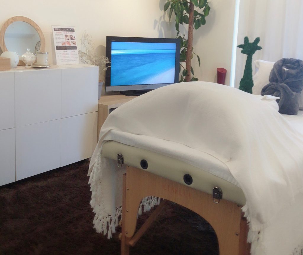 画像は準備中