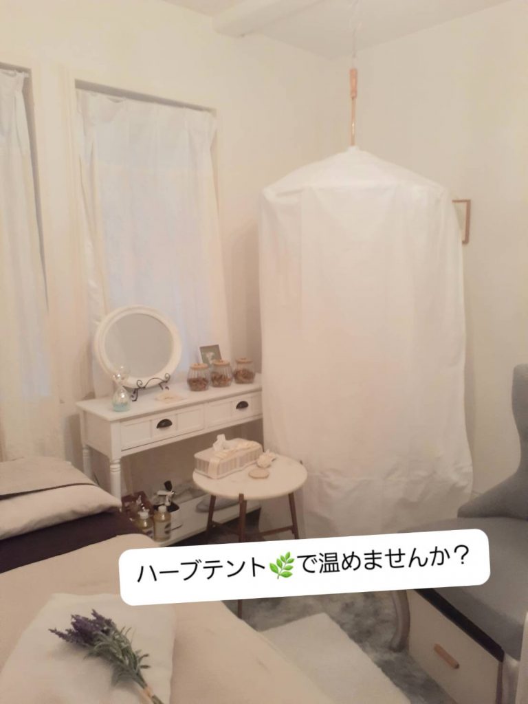画像は準備中